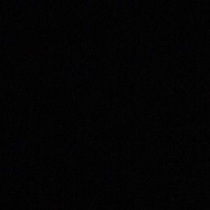 Meet your Posher, Ruben